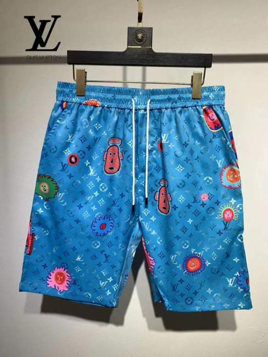 Picture of LV Short Pants _SKULVS-XXLsstn8718595
